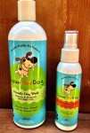 Our Products are now Available at Flagler Integrative Veterinary Center!